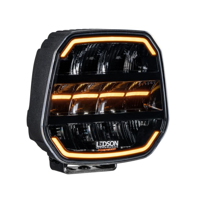 Epix7+ Auxiliary Light - 2
