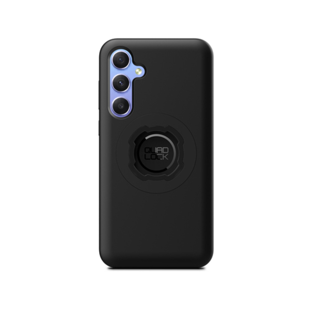 Quad Lock Etui MAG - Samsung Galaxy A55