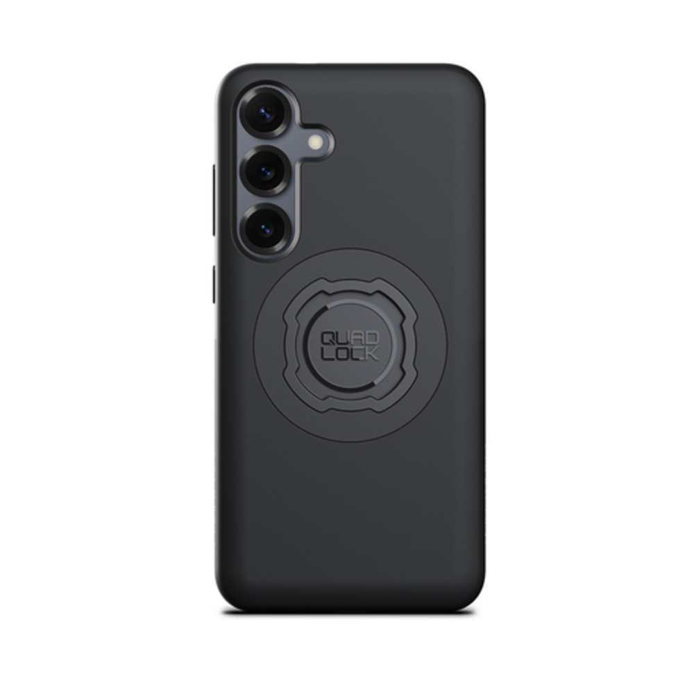 Quad Lock Custodia MAG - Samsung Galaxy S25+