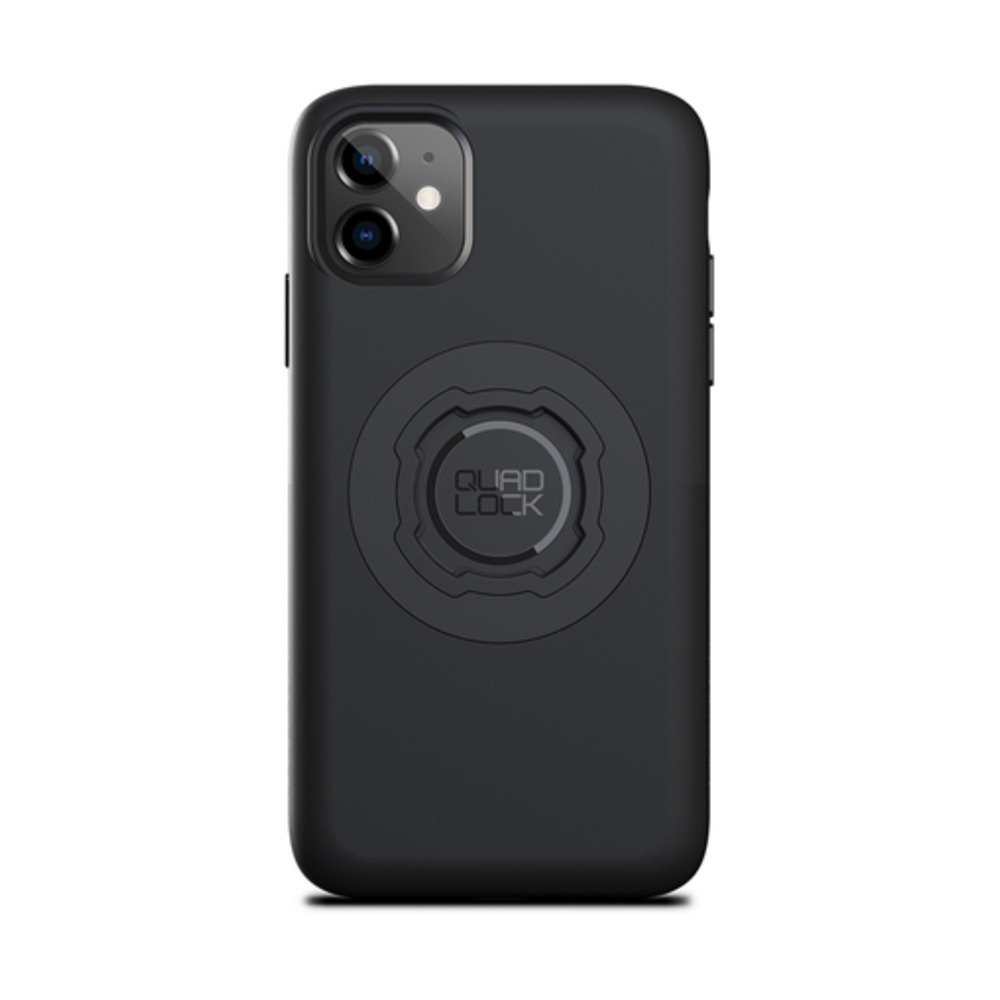 Quad Lock MAG Case - iPhone 11