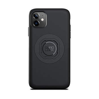 Quad Lock MAG Case - iPhone 11