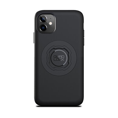 Quad Lock MAG Case - iPhone 11