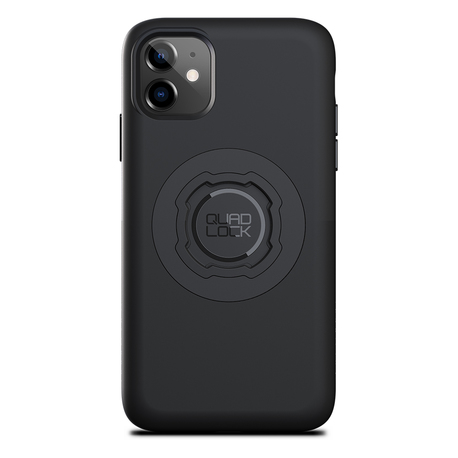 Quad Lock MAG Case - iPhone 11