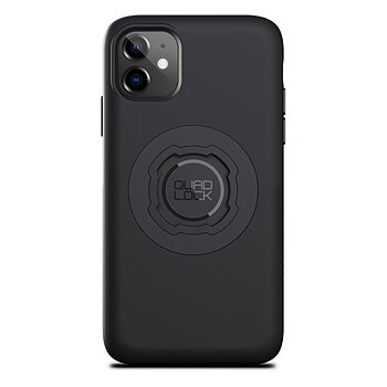 Quad Lock MAG Case - iPhone 11