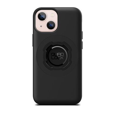 Quad Lock Capa MAG - iPhone 13 mini