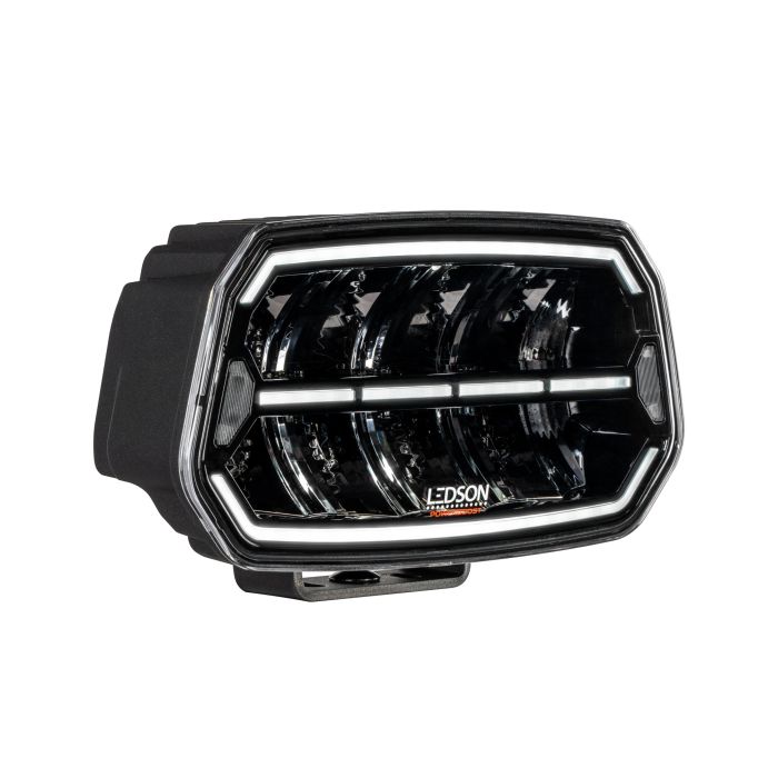 Epix10+ Strobe Lisävalo - 2