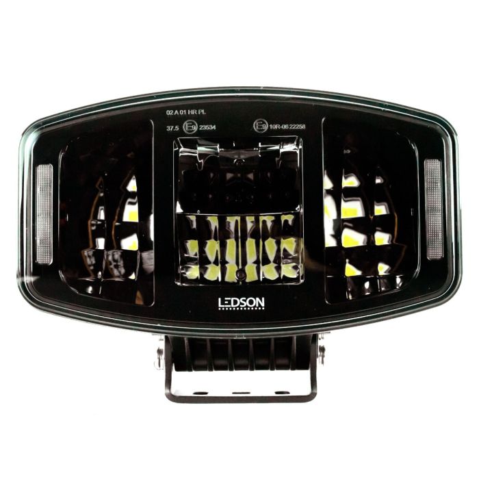 Orion10+ Gen2 Ekstralys 100W - 15