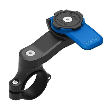 Quad Lock Supporto manubrio moto (V2)