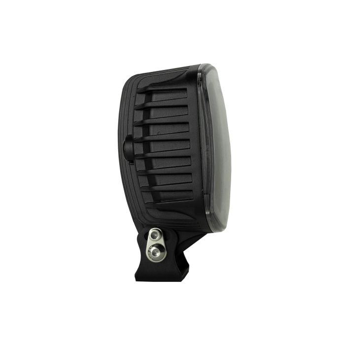 Orion10+ Gen2 Strobe Extraljus 100W - 5
