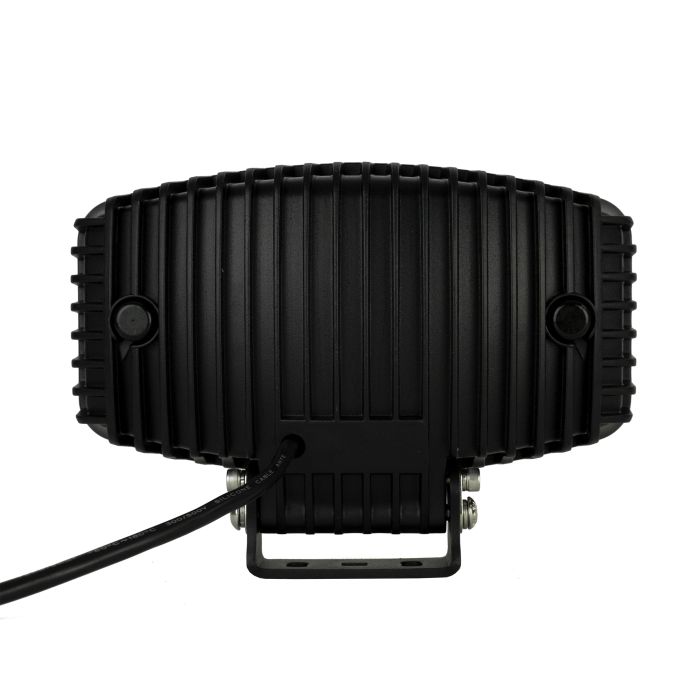 Orion10+ Gen2 Strobe Extraljus 100W - 4