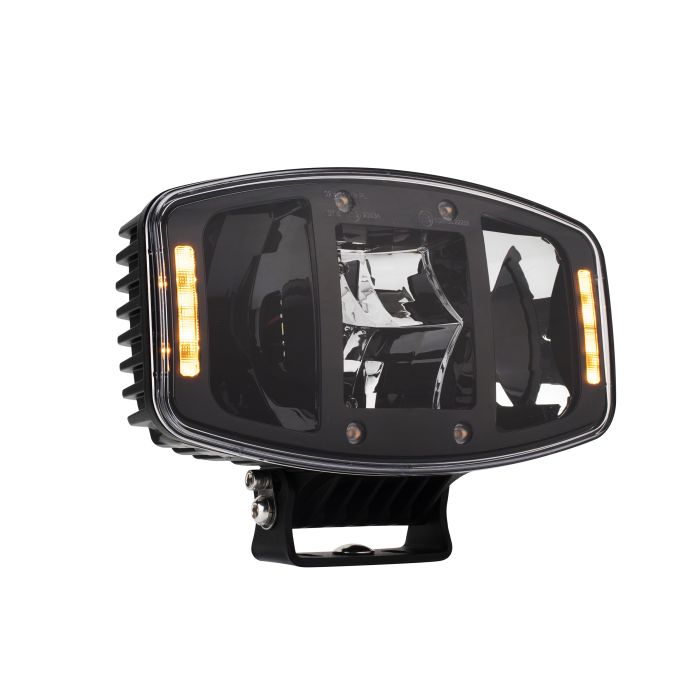 Orion10+ Gen2 Strobe Extraljus 100W - 3