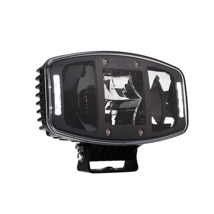 Orion10+ Gen2 Strobe Extraljus 100W - 2