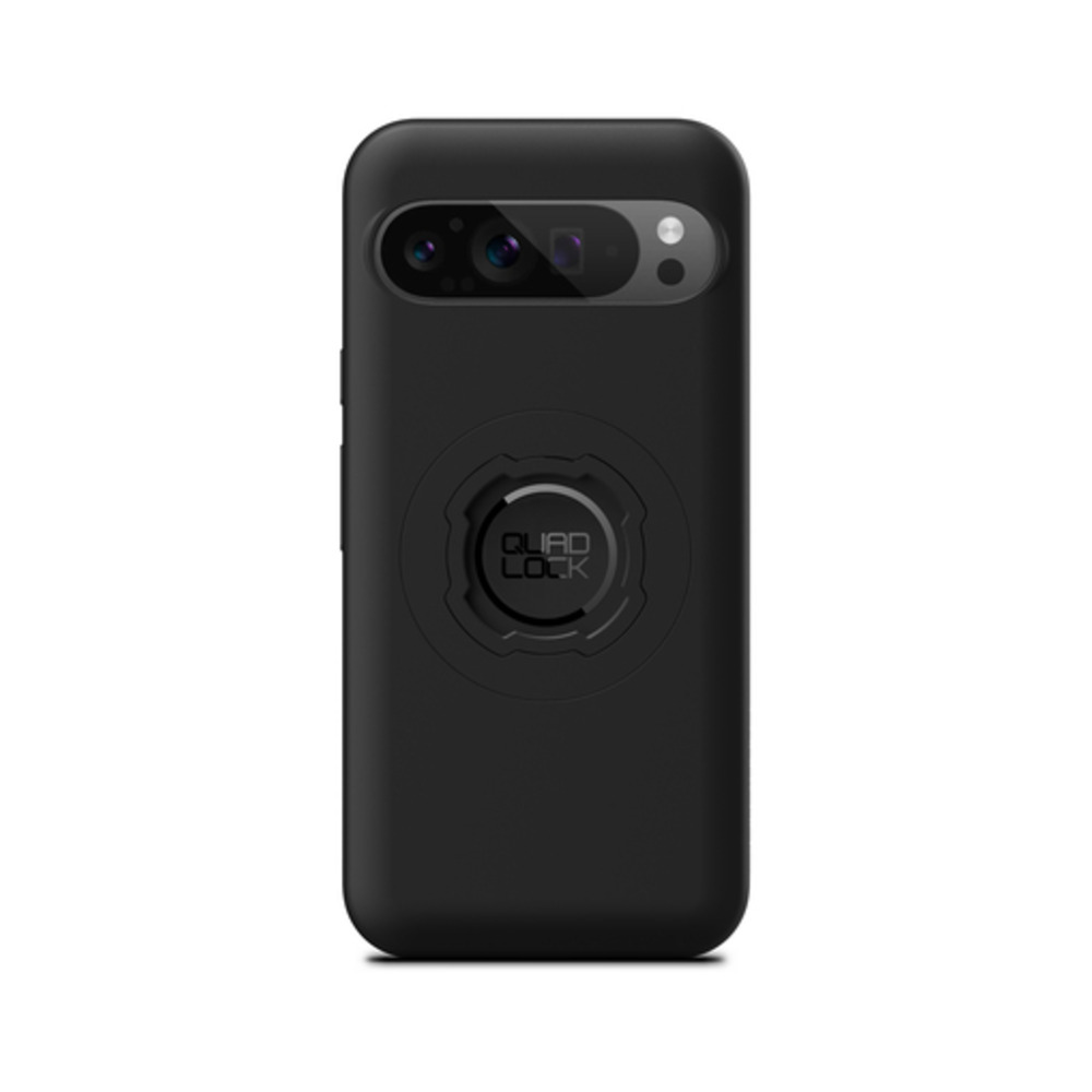 Quad Lock MAG Case - Google Pixel 9 Pro XL