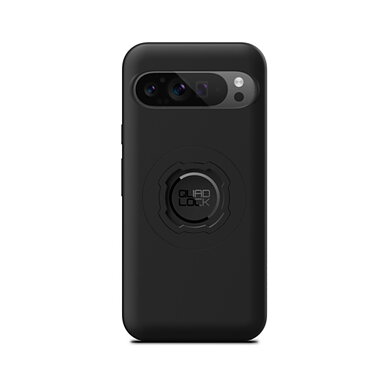 Quad Lock MAG Case - Google Pixel 9 Pro XL