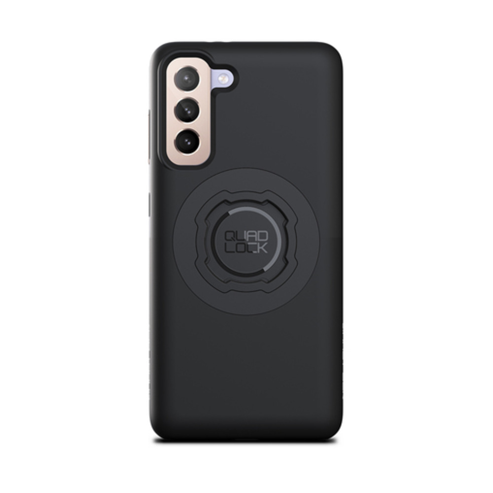 Quad Lock Funda MAG - Samsung Galaxy S21