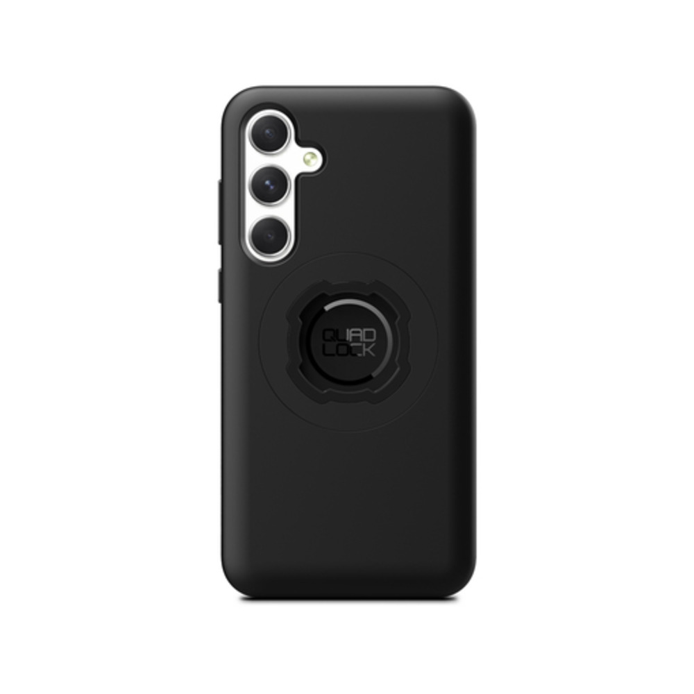 Quad Lock MAG-Hülle - Samsung Galaxy A35