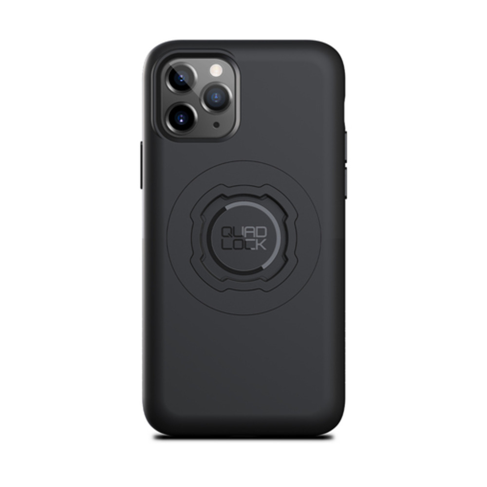 Quad Lock MAG Case - iPhone 11 Pro