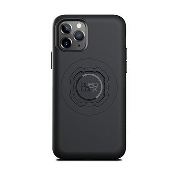 Quad Lock MAG Case - iPhone 11 Pro