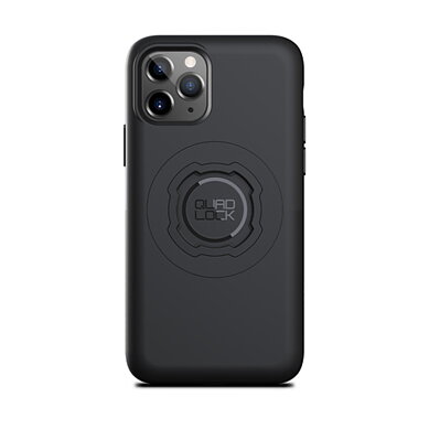 Quad Lock MAG Case - iPhone 11 Pro