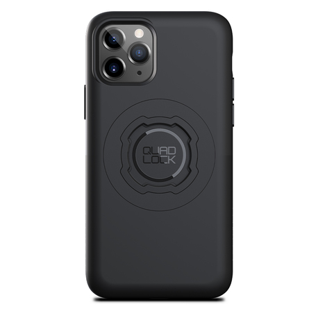 Quad Lock MAG Case - iPhone 11 Pro