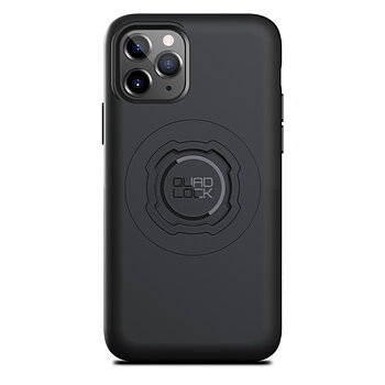 Quad Lock MAG Case - iPhone 11 Pro
