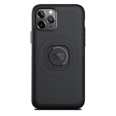 Quad Lock MAG Case - iPhone 11 Pro