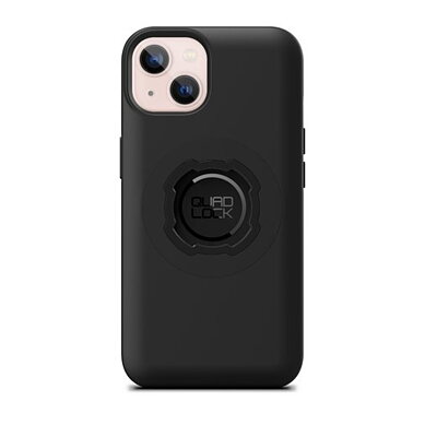 Quad Lock Capa MAG - iPhone 13