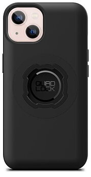 Quad Lock MAG Case - iPhone 13