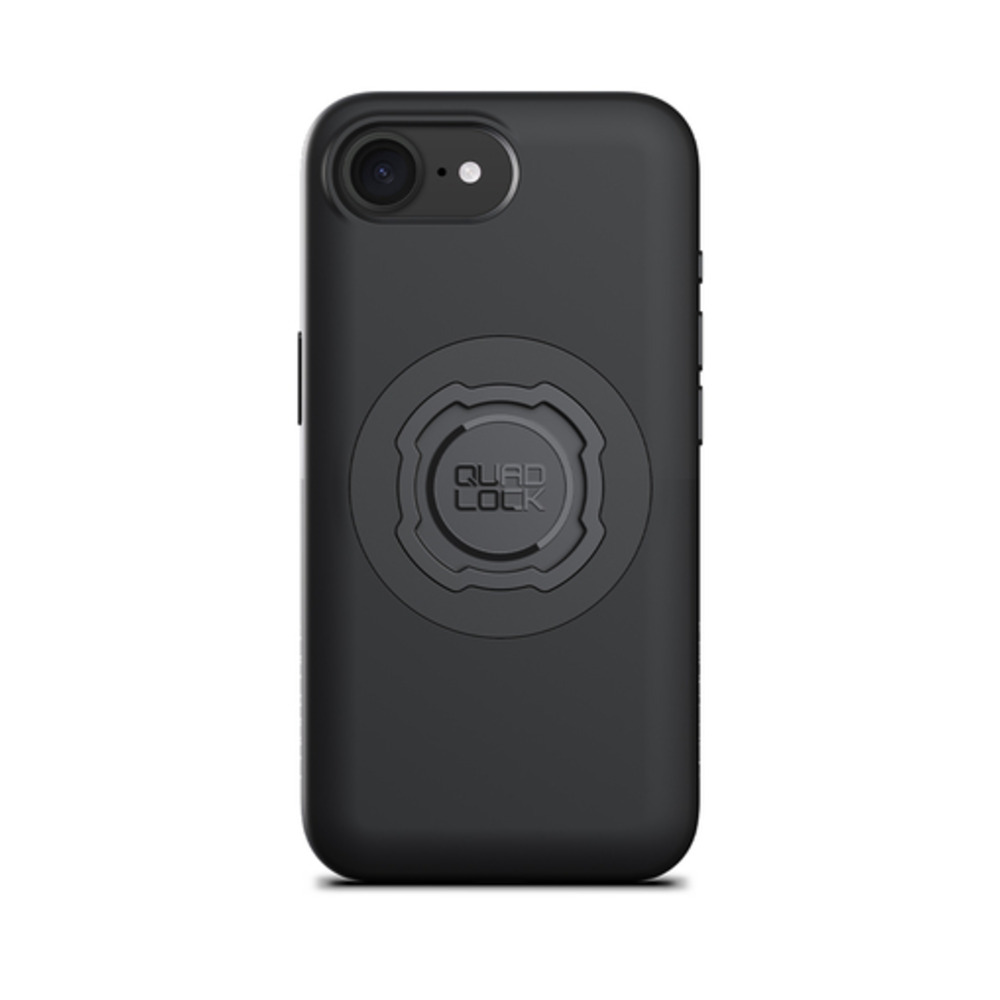 Quad Lock Etui MAG - iPhone 16e / 17e