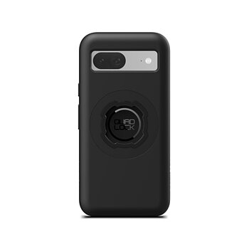 Quad Lock MAG Case - Google Pixel 8A