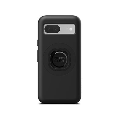 Quad Lock MAG Case - Google Pixel 8A