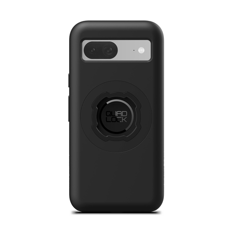 Quad Lock MAG Case - Google Pixel 8A