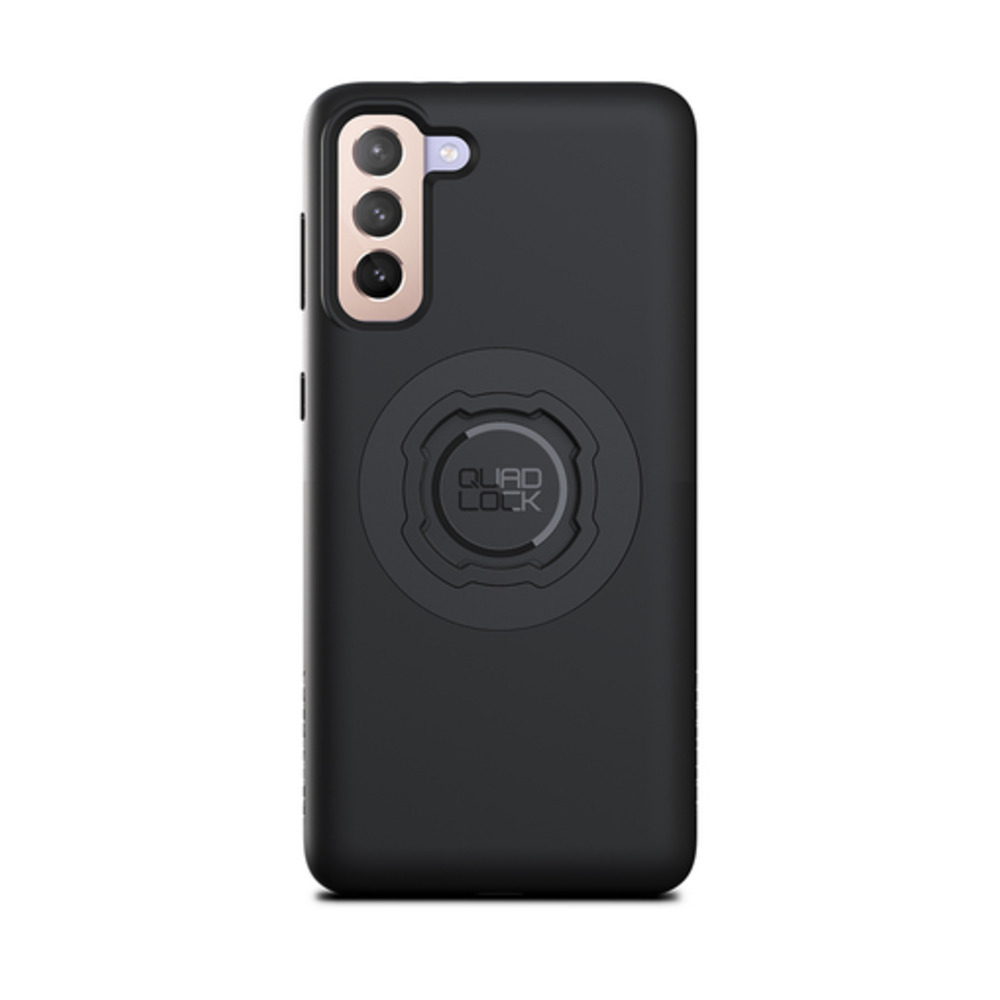 Quad Lock Funda MAG - Samsung Galaxy S21+