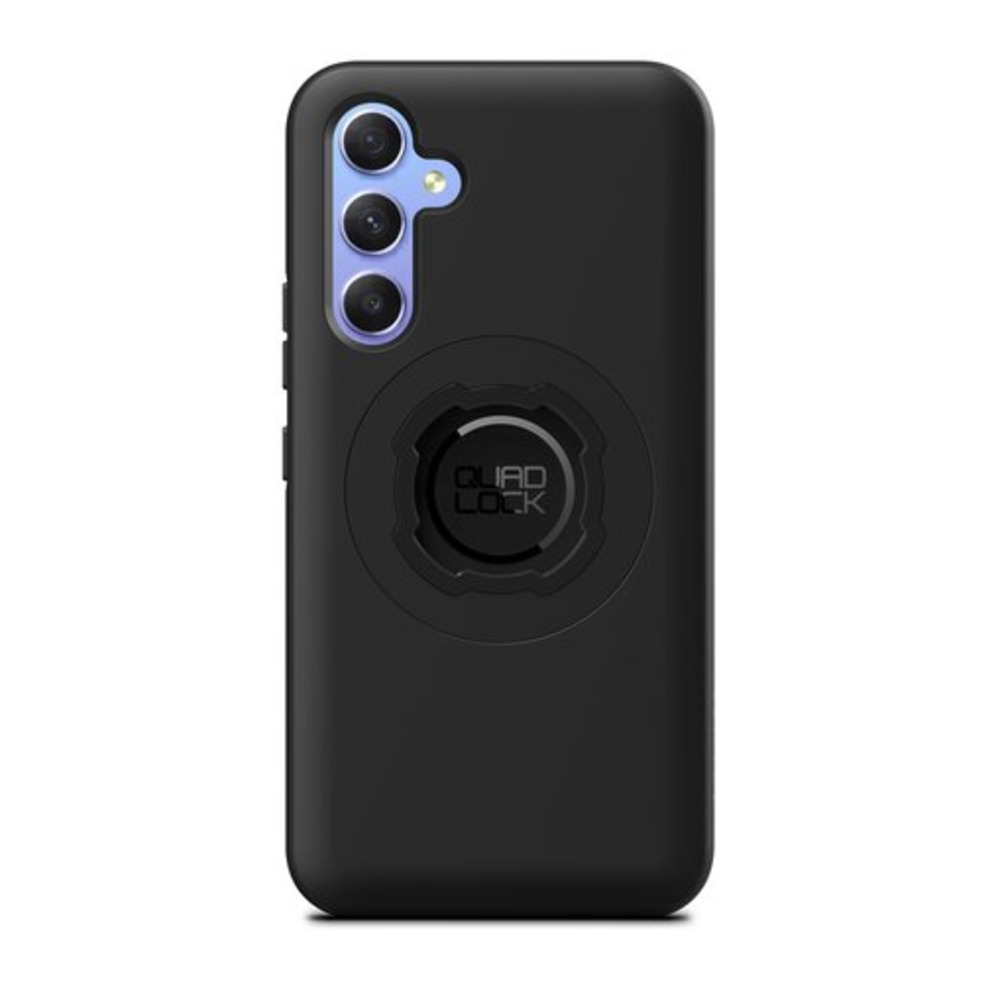 Quad Lock Coque MAG - Samsung Galaxy A54