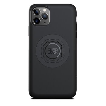 Quad Lock MAG Case - iPhone 11 Pro Max