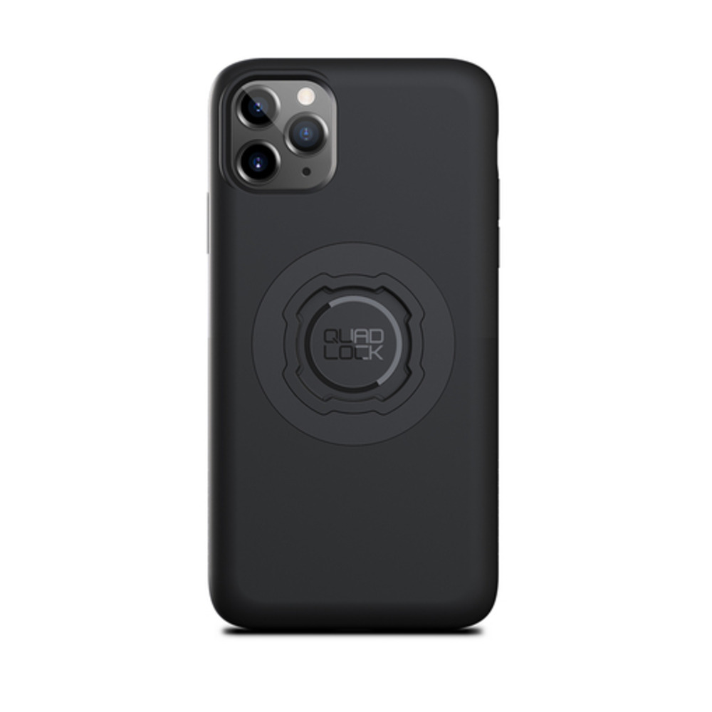 Quad Lock Etui MAG - iPhone 11 Pro Max