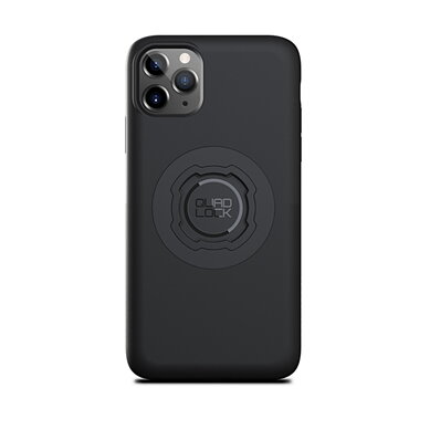 Quad Lock Capa MAG - iPhone 11 Pro Max