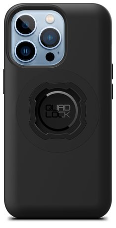 Quad Lock MAG Case - iPhone 13 Pro