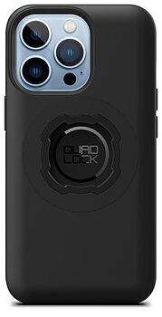 Quad Lock MAG Case - iPhone 13 Pro