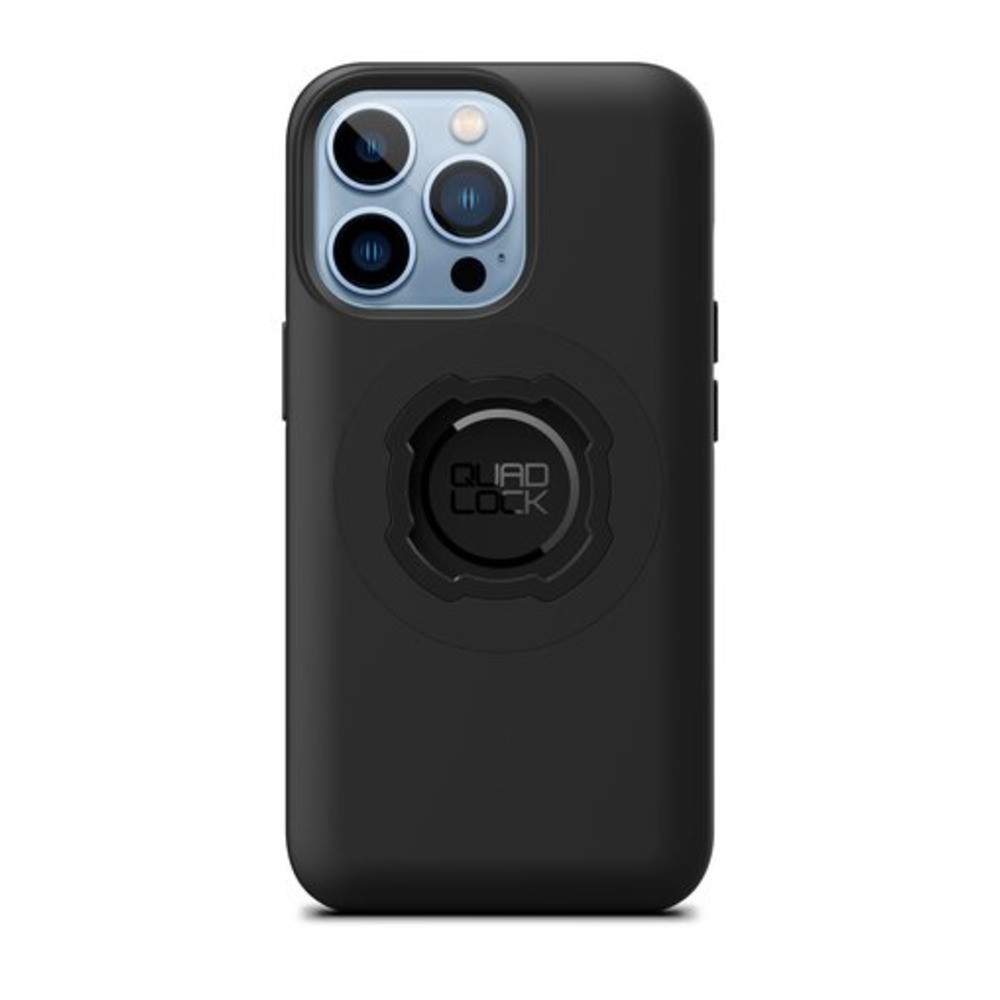 Quad Lock Etui MAG - iPhone 13 Pro
