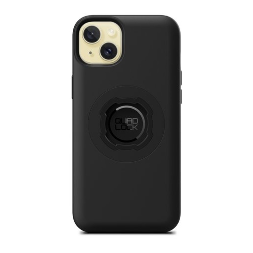 Quad Lock Coque MAG - iPhone 15 Plus