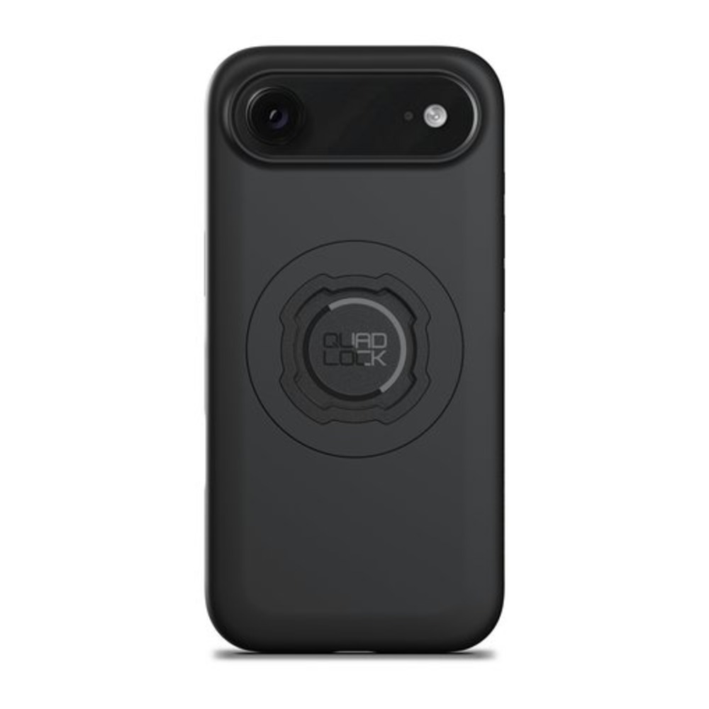Quad Lock Custodia MAG - iPhone 17 Air 6.5"