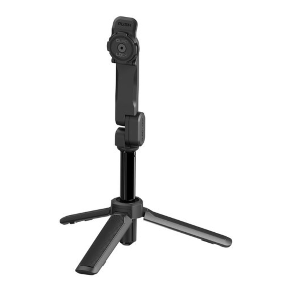 Quad Lock Tripod / Selfie Stick