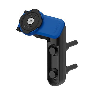 Quad Lock Moto Clutch Supporto