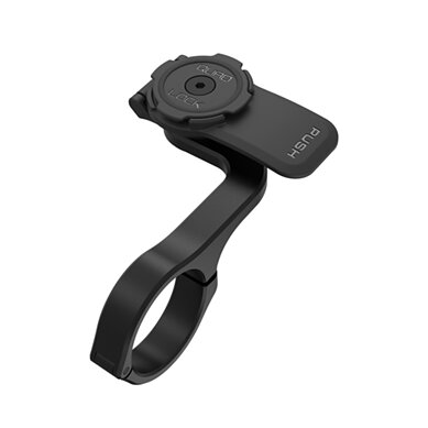 Quad Lock Out Anteriore Supporto Pro (V2)