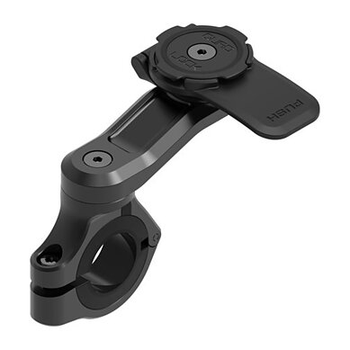 Quad Lock Supporto manubrio moto Pro