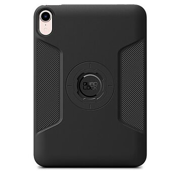 Quad Lock MAG Case - iPad Mini Gen 6 / A17 Pro