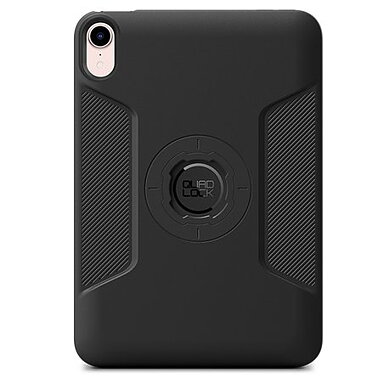 Quad Lock MAG Case - iPad Mini Gen 6 / A17 Pro