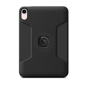Quad Lock MAG Case - iPad Mini Gen 6 / A17 Pro