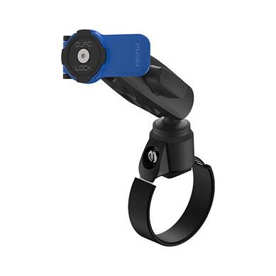 Quad Lock Roll Cage Supporto